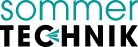 Sommer Technik